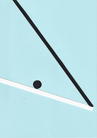 Collage - Chape&Mache