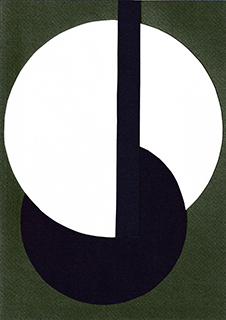 Collage - Chape&Mache