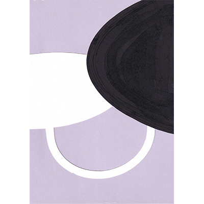 Collage - Chape et Mache