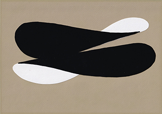 Collage - Chape&Mache