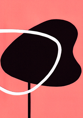 Collage - Chape&Mache