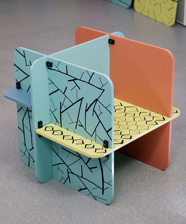 alt="Patchwork - Mobilier enfant - Ville d'Angers"
