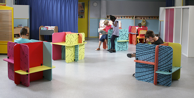 alt="Patchwork - Mobilier enfant - Ville d'Angers"