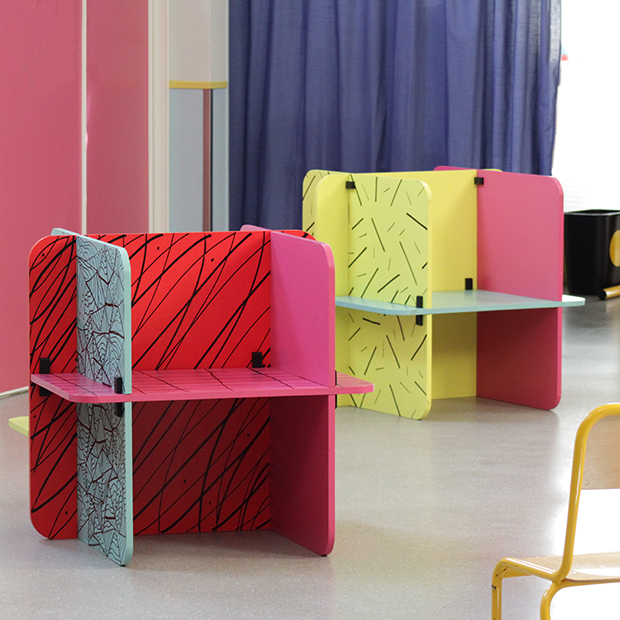 alt="Patchwork - Mobilier enfant - Ville d'Angers"