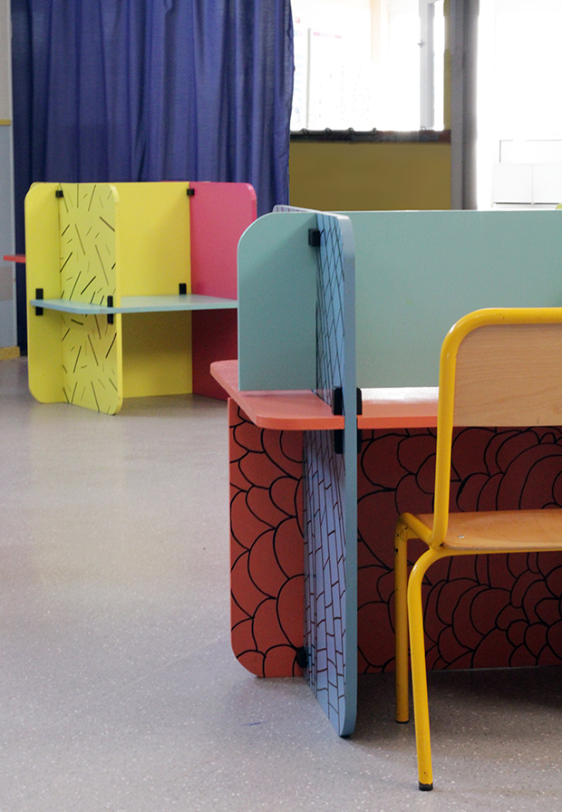 alt="Patchwork - Mobilier enfant - Ville d'Angers"