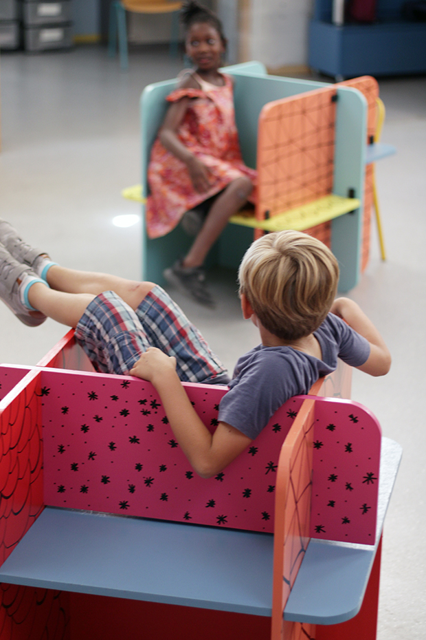 alt="Patchwork - Mobilier enfant - Ville d'Angers"