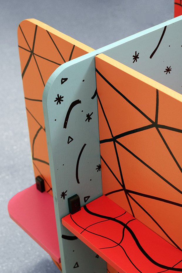 alt="Patchwork - Mobilier enfant - Ville d'Angers"