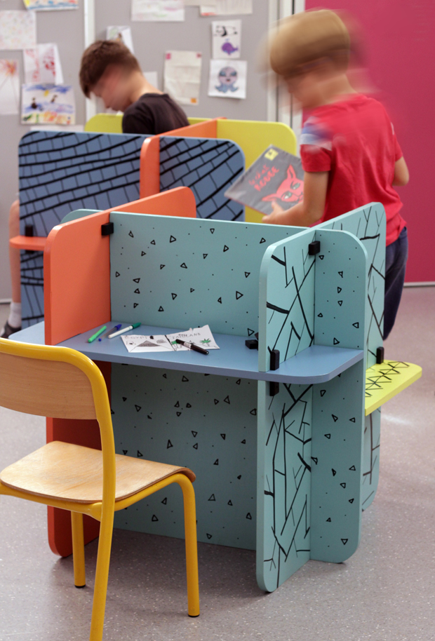alt="Patchwork - Mobilier enfant - Ville d'Angers"