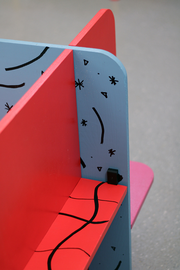alt="Patchwork - Mobilier enfant - Ville d'Angers"