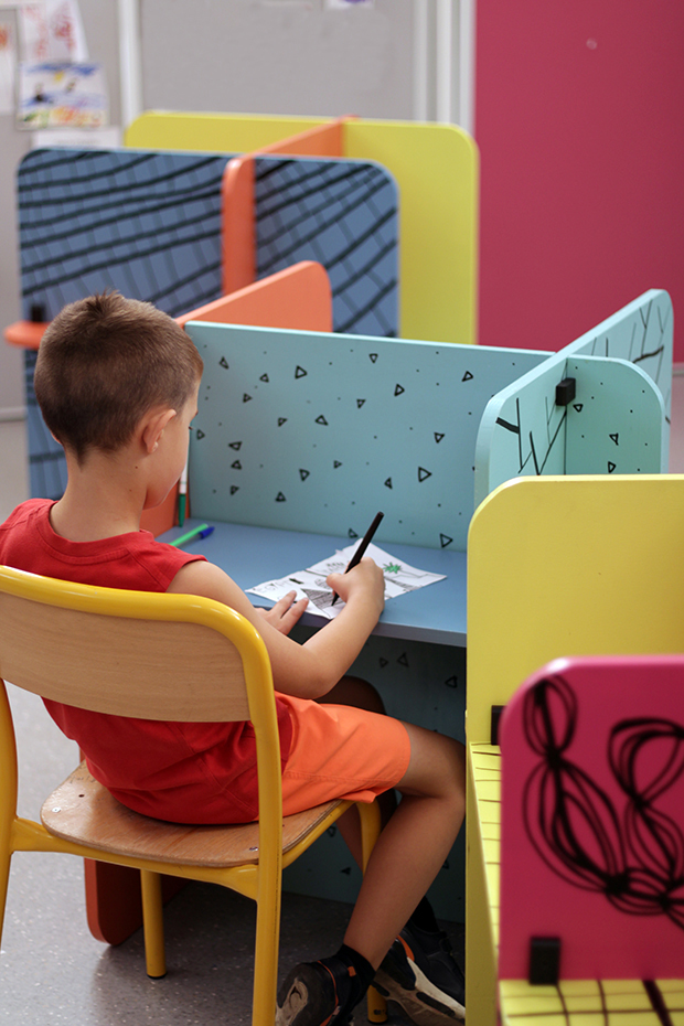 alt="Patchwork - Mobilier enfant - Ville d'Angers"